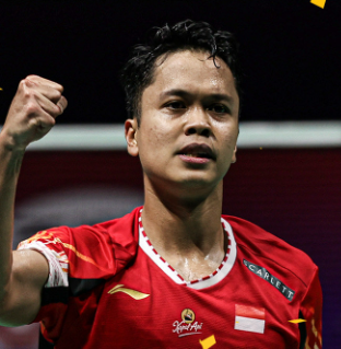 gtimg, 马来西亚强, OEK gtimg, 马来西亚强, OEK