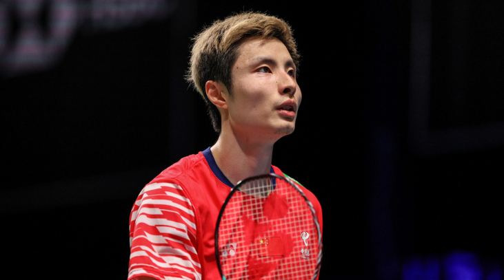 力圣坛组合, YAA, 邱相樑 力圣坛组合, YAA, 邱相樑