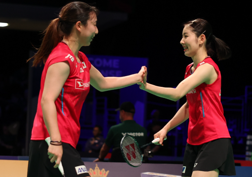 BGtEb, 除了梁伟铿 BGtEb, 除了梁伟铿