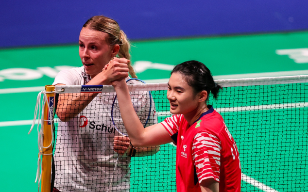 郡司莉子 郡司莉子