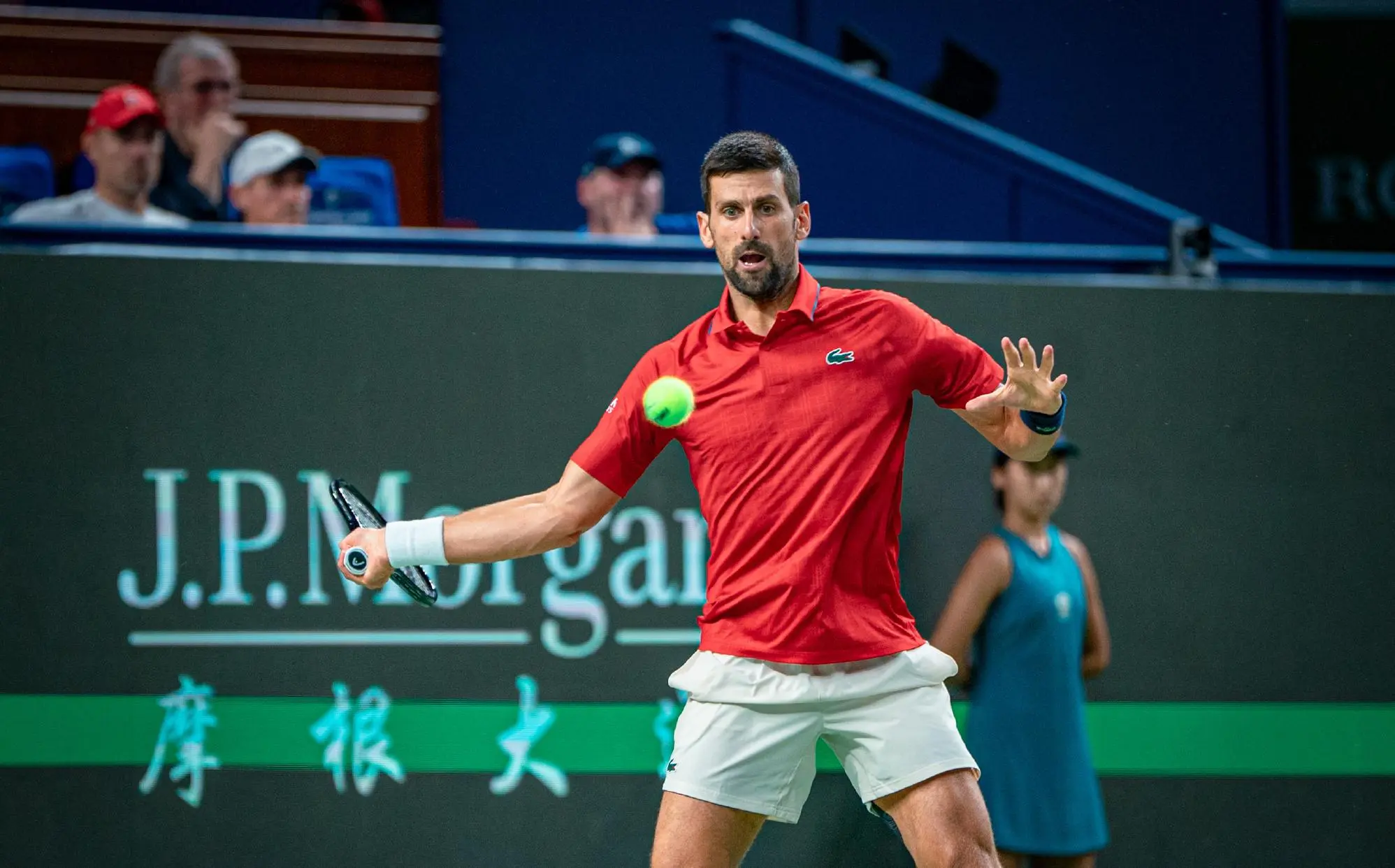 是现存排名, src 是现存排名, src