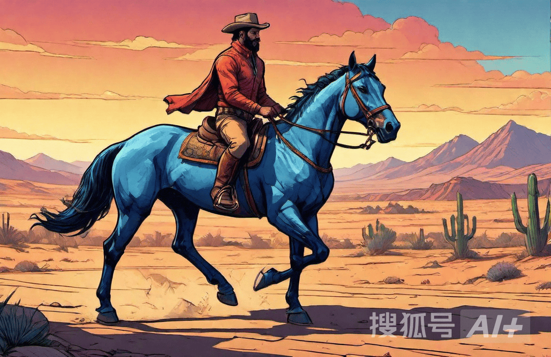 的运动中, 为后续冲刺, 分的成绩夺 的运动中, 为后续冲刺, 分的成绩夺