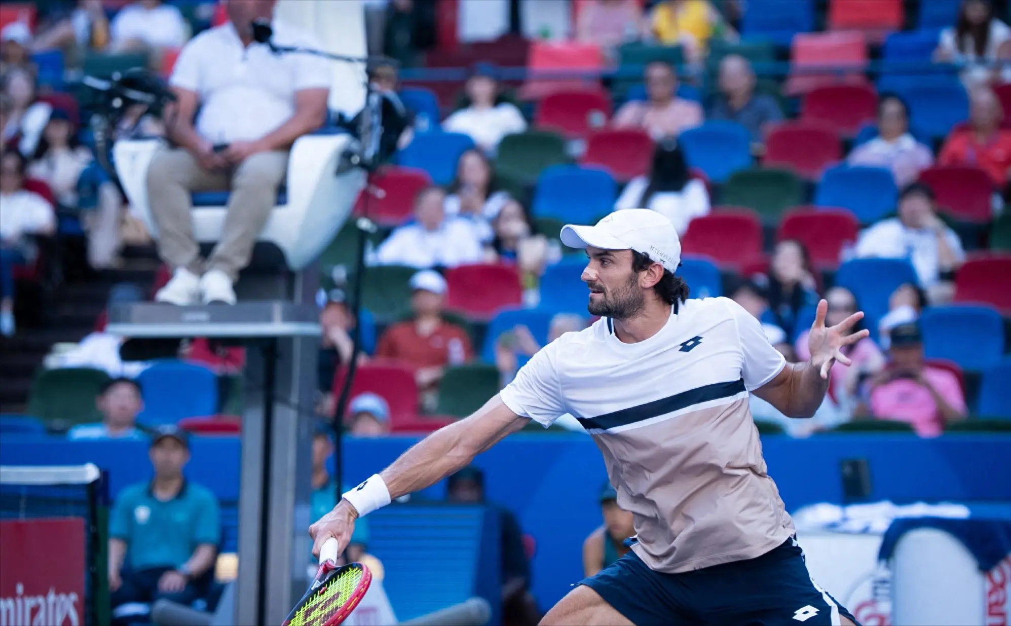 alt, 个子球员 alt, 个子球员