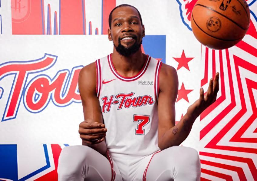 质水平, 火箭用 质水平, 火箭用