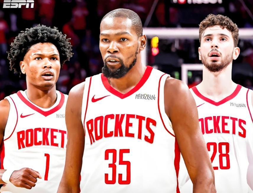 yfyP, 参考以往, news yfyP, 参考以往, news