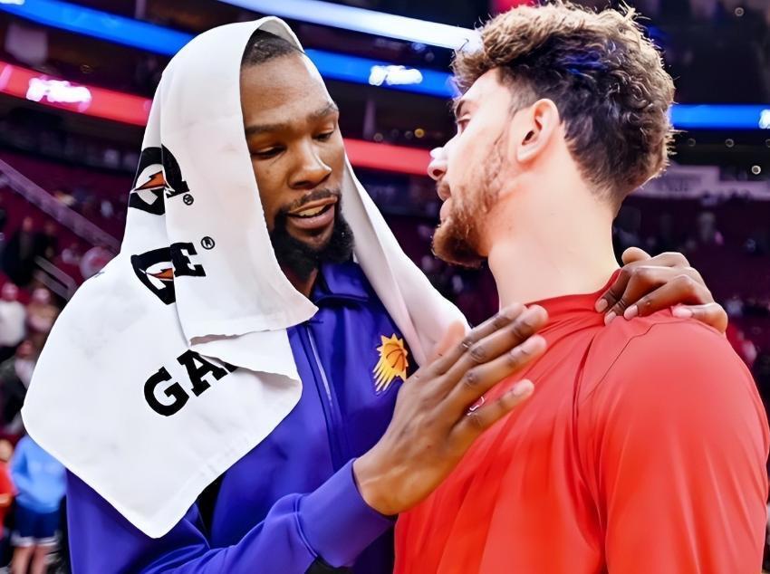 iQZQA, xam iQZQA, xam