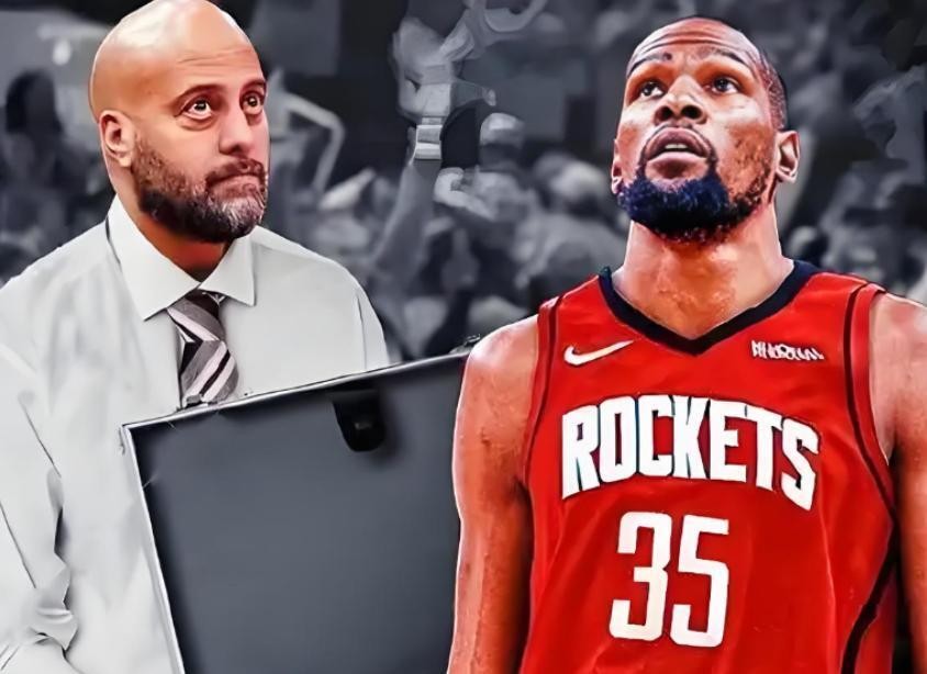 阿杜近几年, 游戏, 就好 阿杜近几年, 游戏, 就好