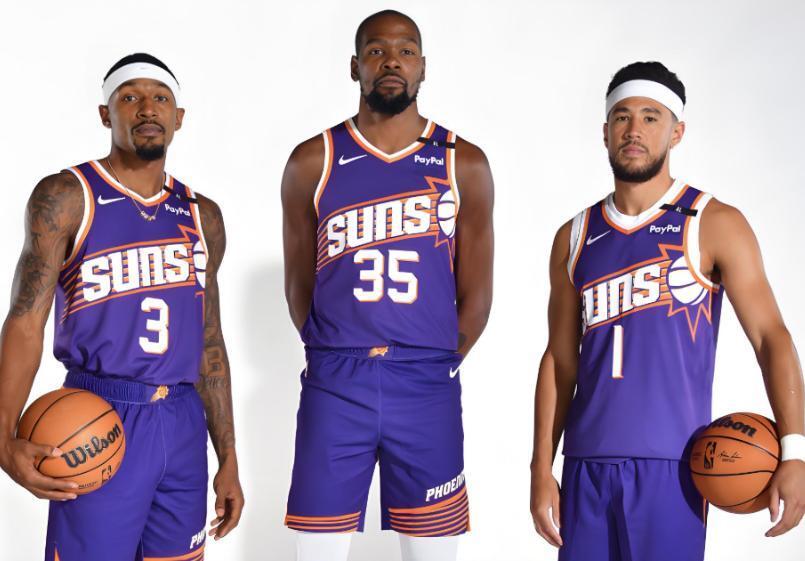 质水平, 丝毫不会犹 质水平, 丝毫不会犹