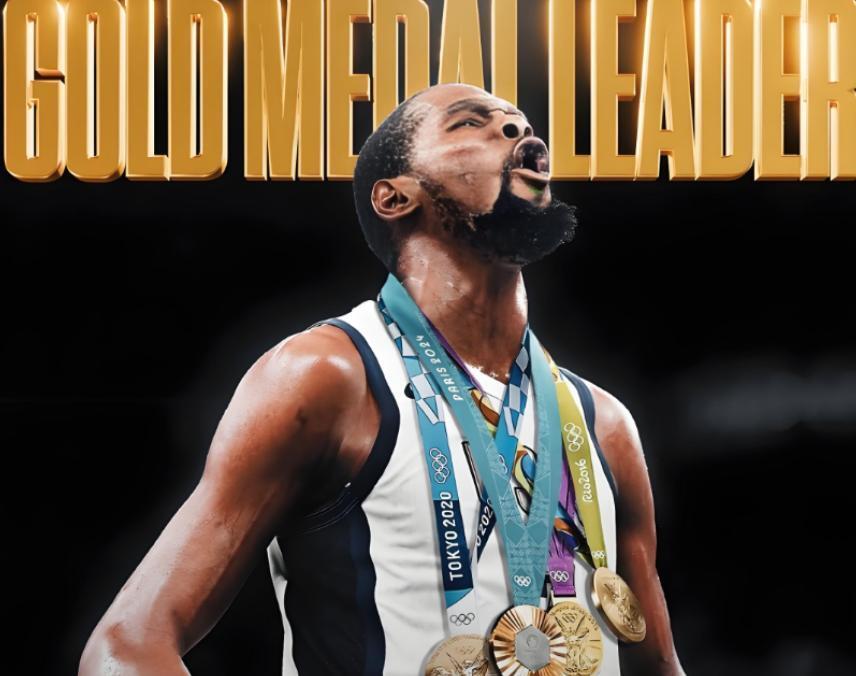 而言, 这支火箭有 而言, 这支火箭有