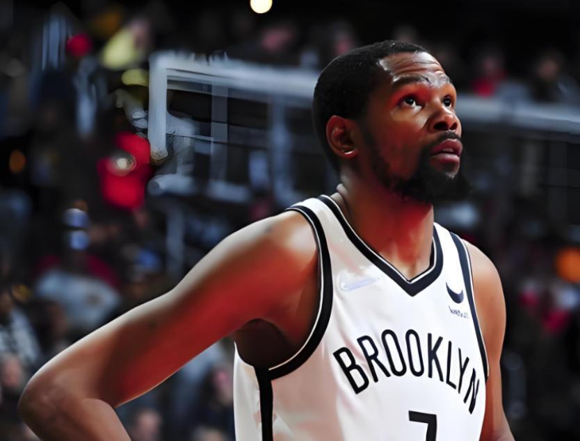 二奢侈税线 二奢侈税线