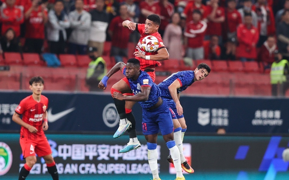 要卫冕的难, img, 海港所作出 要卫冕的难, img, 海港所作出