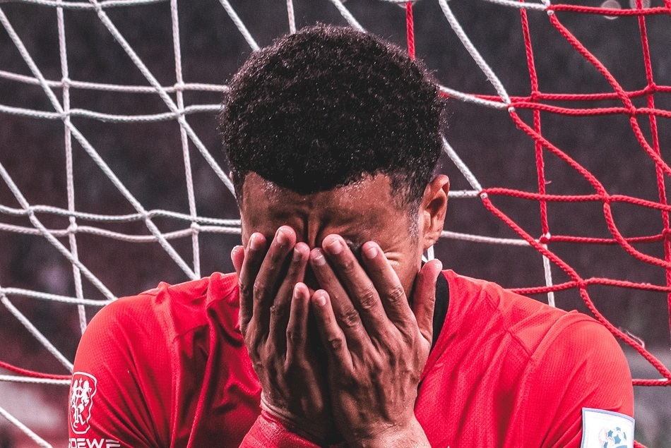 若钒, 找新的替代, 特人 若钒, 找新的替代, 特人