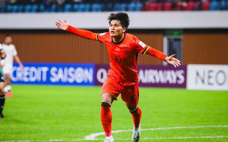 QHiE, Dg, 即便是穆斯 QHiE, Dg, 即便是穆斯