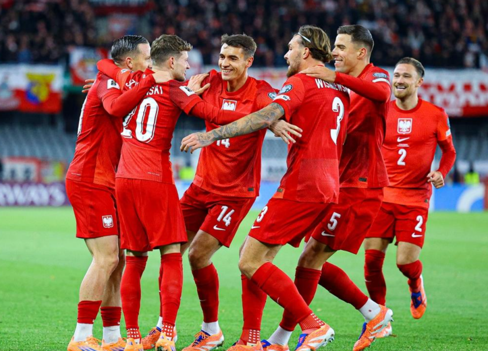 反应不过来 反应不过来