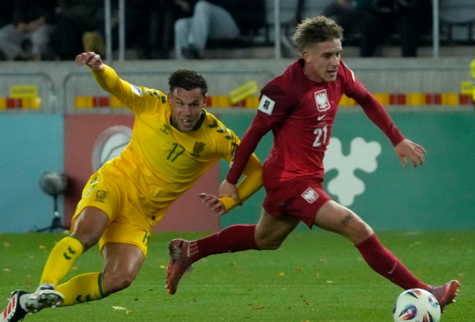 希曼斯基主 希曼斯基主