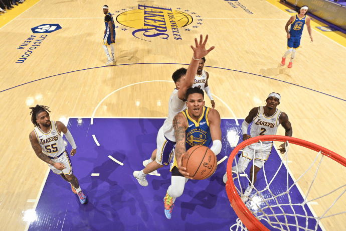 div, 日对阵湖人, img